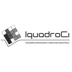 iquadroci