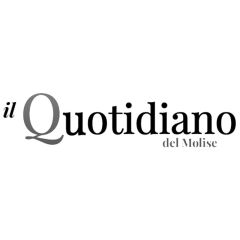 il quotidiano del molise